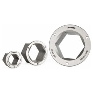 Momento Reducing Inserts