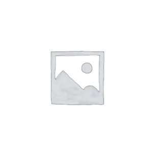 ATI Microstop Countersink Cages